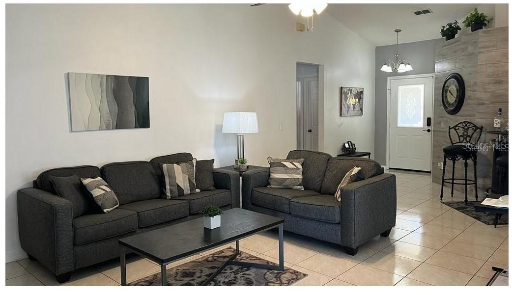 161 SENECA POINT TRL