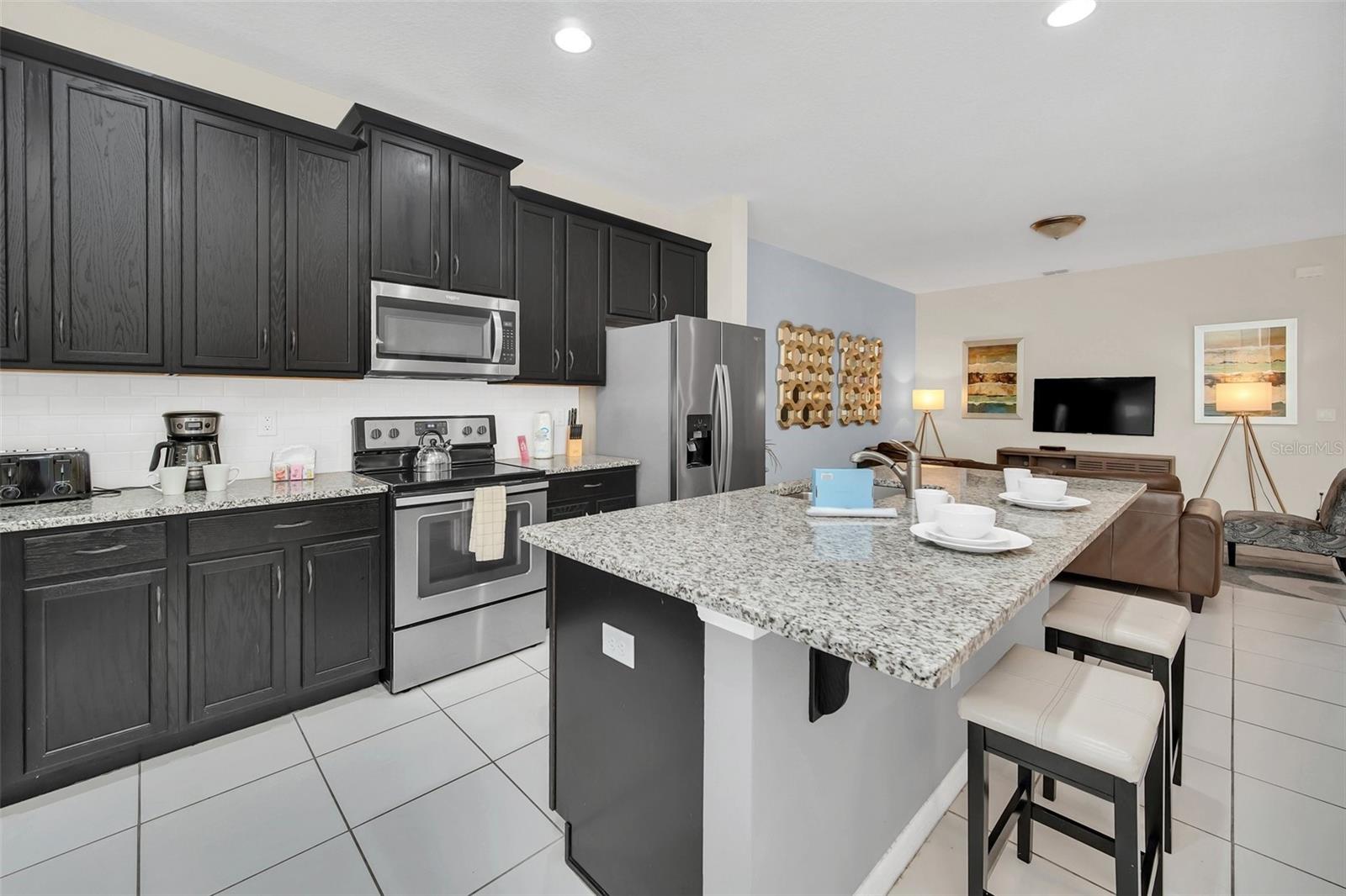 1616 CAREY PALM CIR