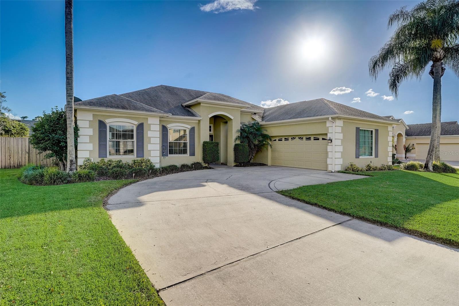 4228 KEZAR CT