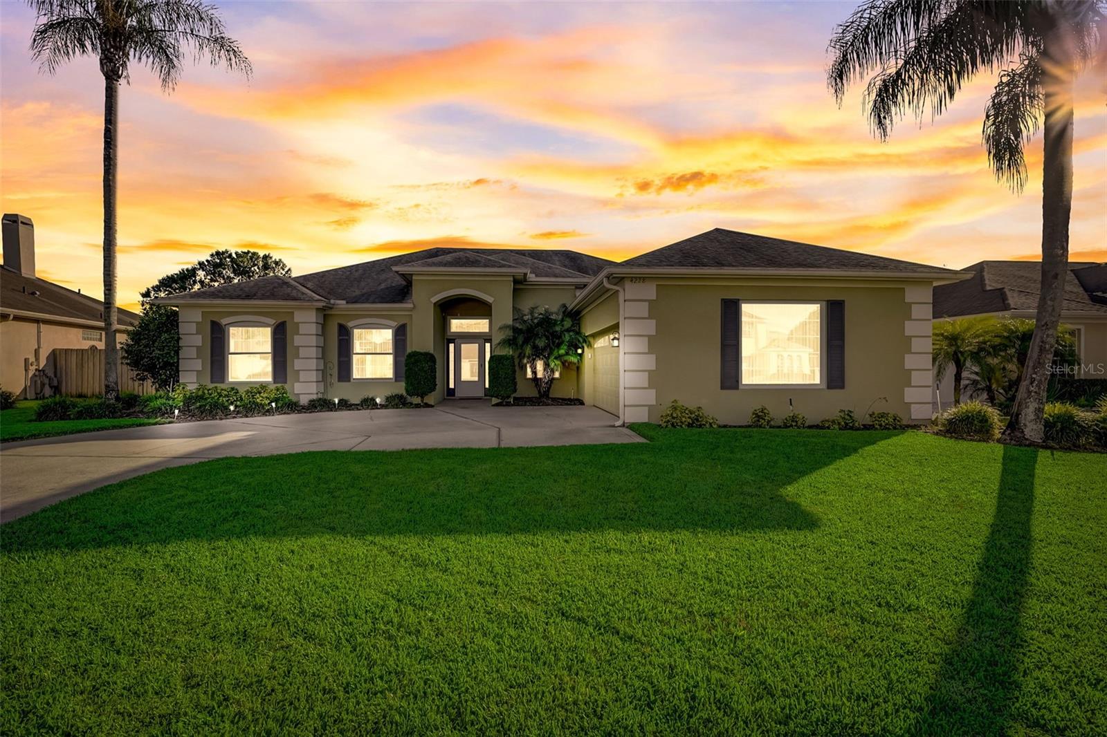 4228 KEZAR CT