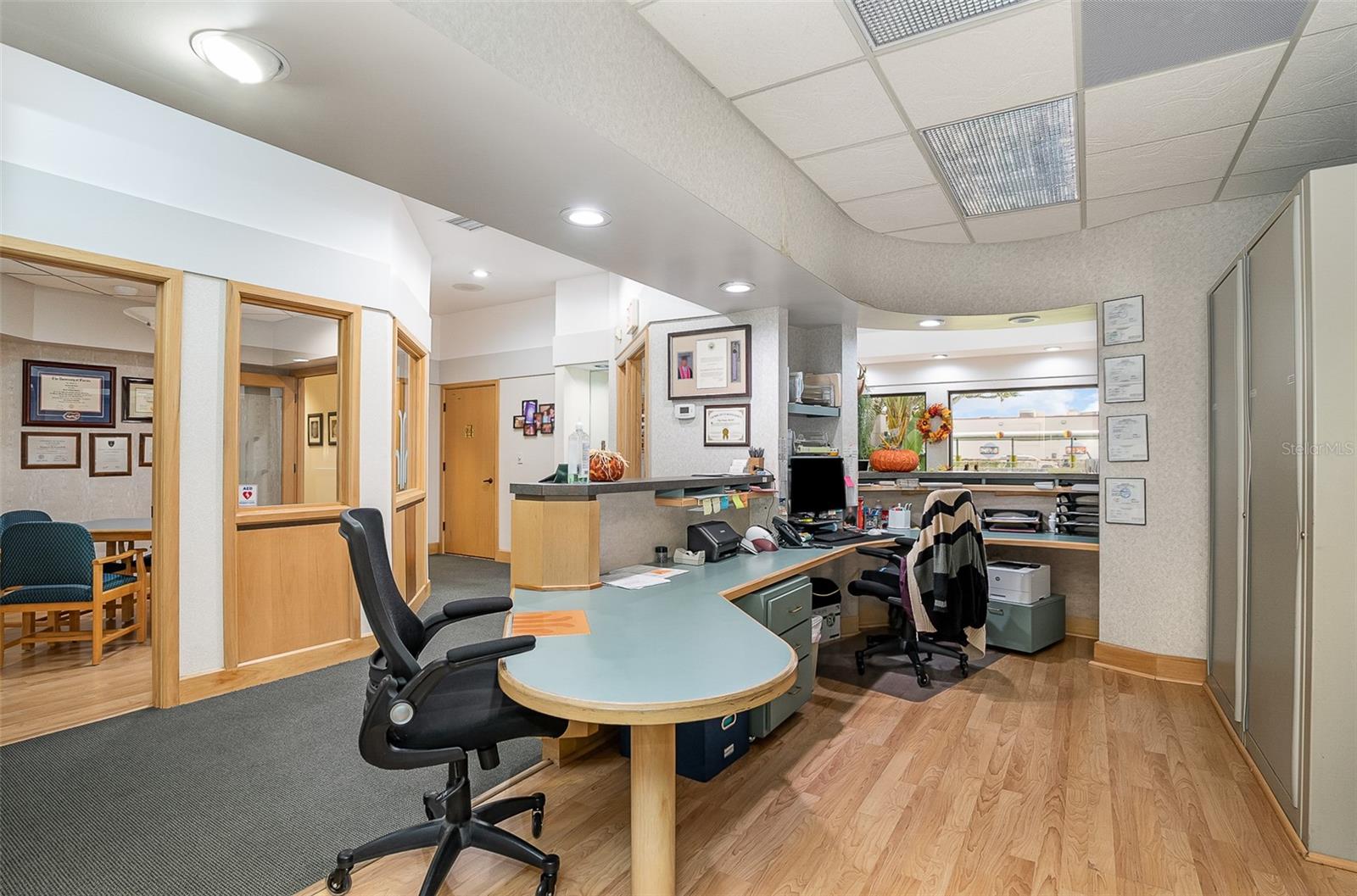 2180 N COURTENAY PKWY