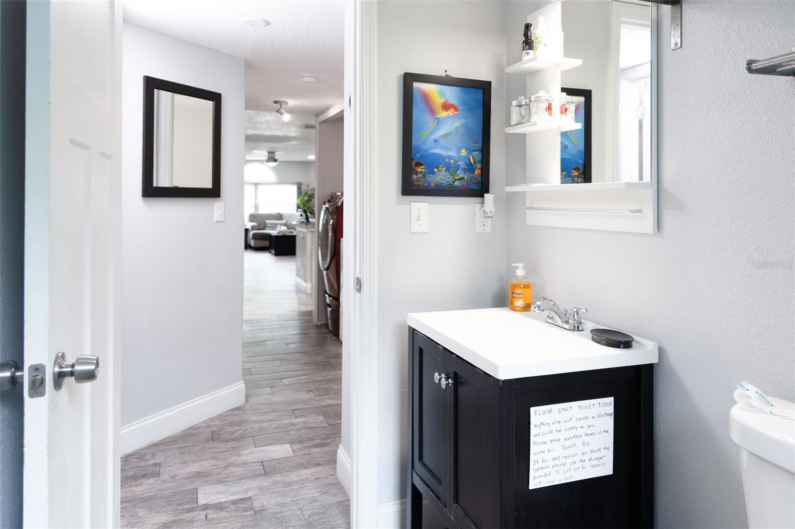 2717 N POINCIANA BLVD #177, #177