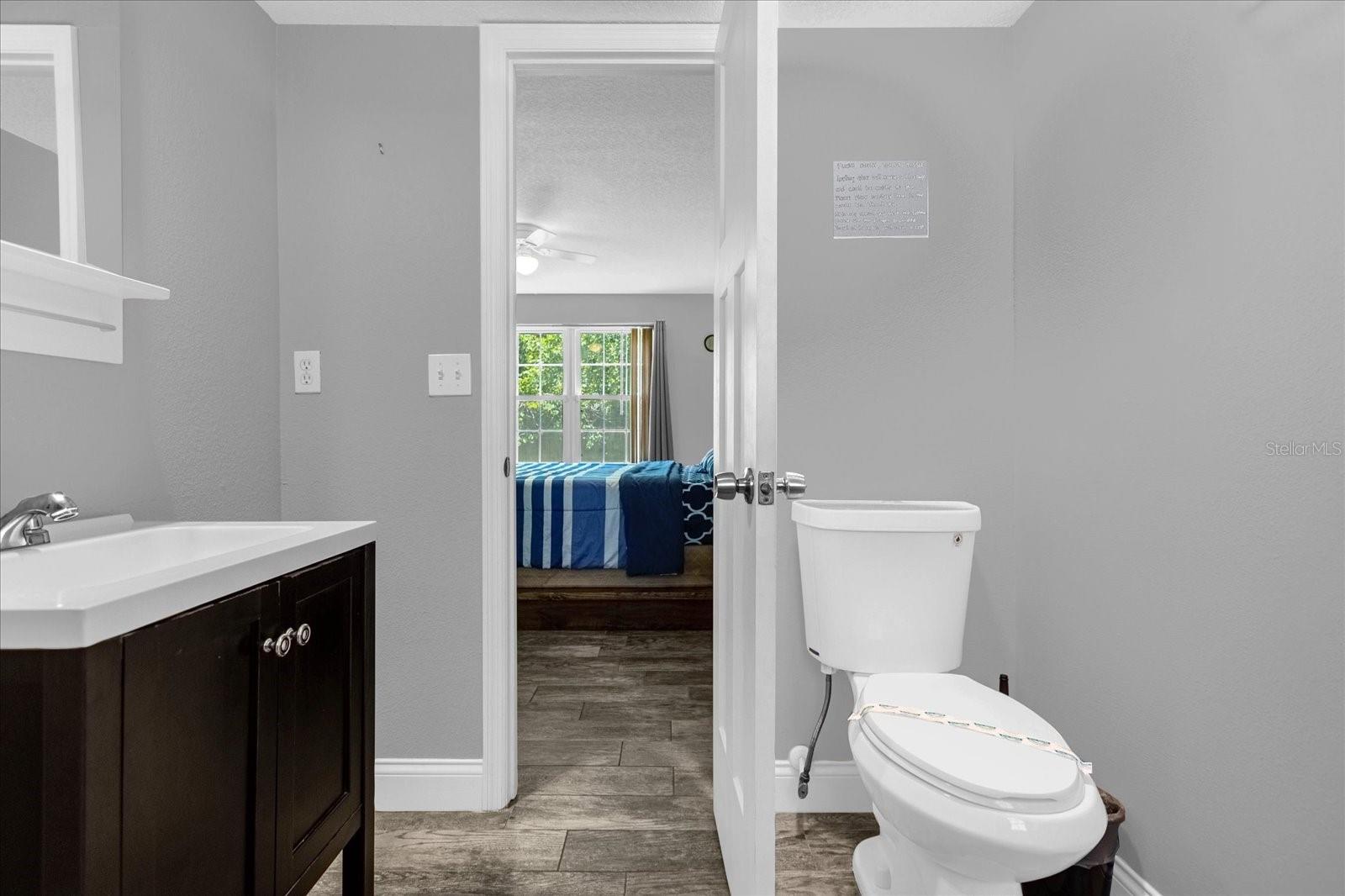 2717 N POINCIANA BLVD #177, #177
