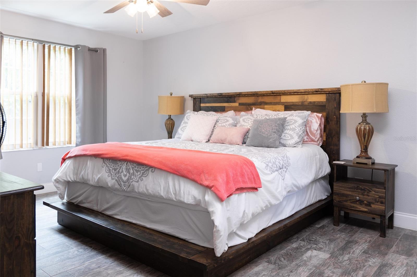 2717 N POINCIANA BLVD #177, #177