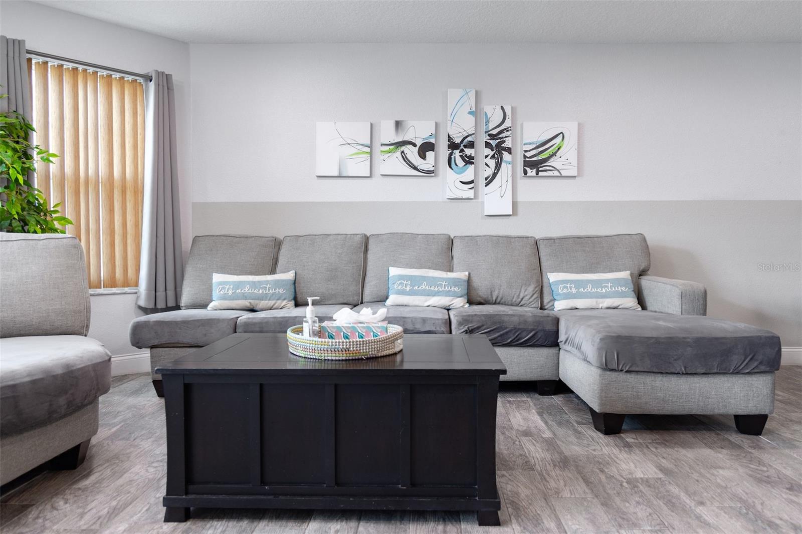 2717 N POINCIANA BLVD #177, #177