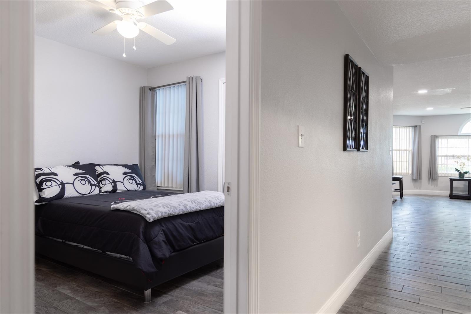 2717 N POINCIANA BLVD #177, #177