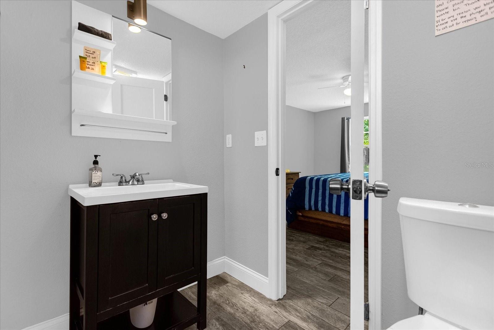 2717 N POINCIANA BLVD #177, #177