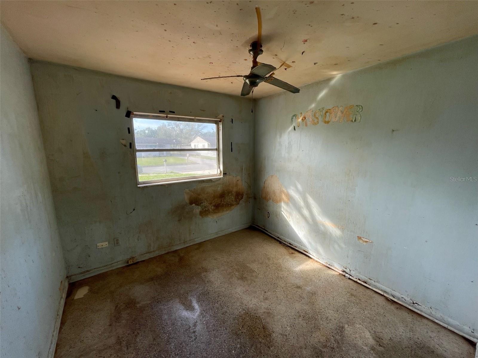 4309 FAIRLAWN DR