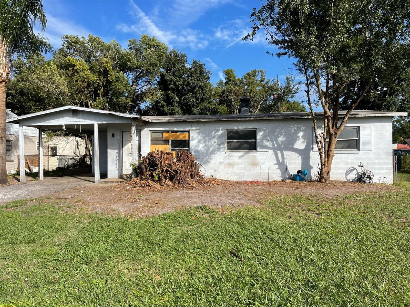 4309 FAIRLAWN DR