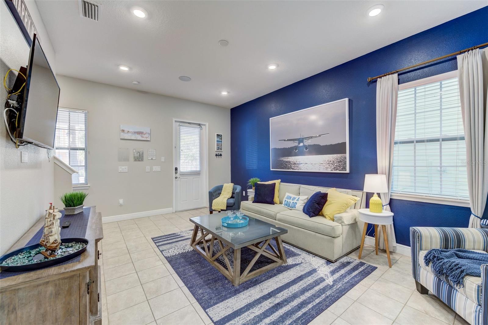 3063 PIRATE WAY
