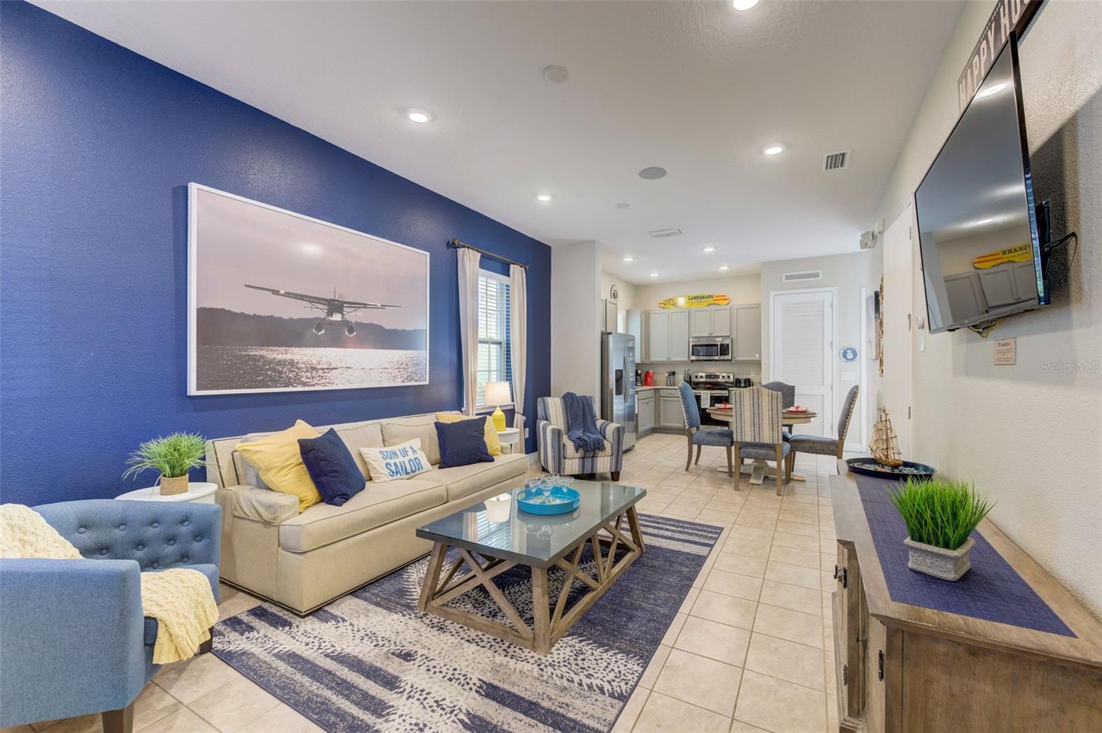 3063 PIRATE WAY