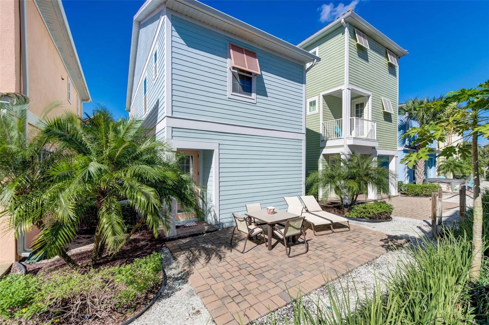 3063 PIRATE WAY