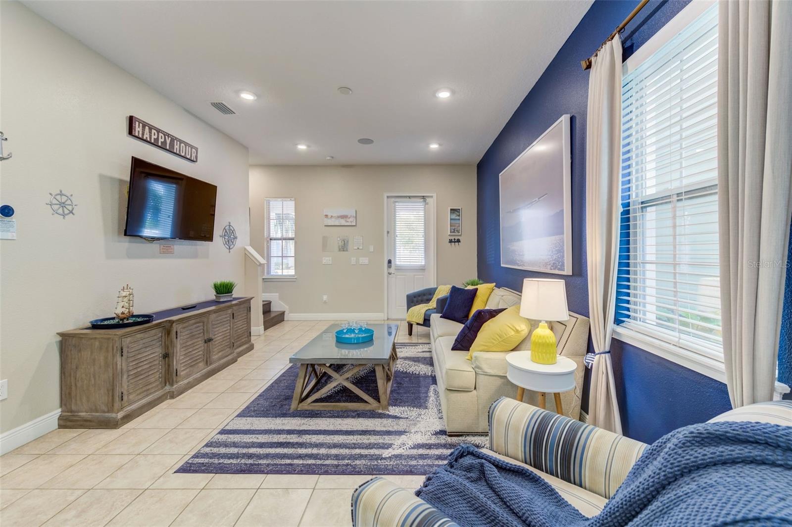 3063 PIRATE WAY