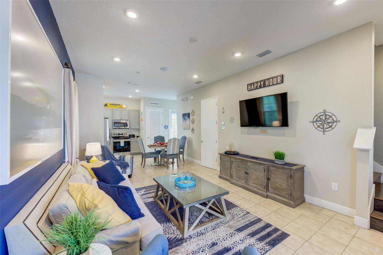 3063 PIRATE WAY