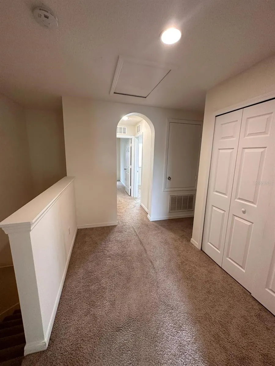 12153 CITRUSWOOD DR