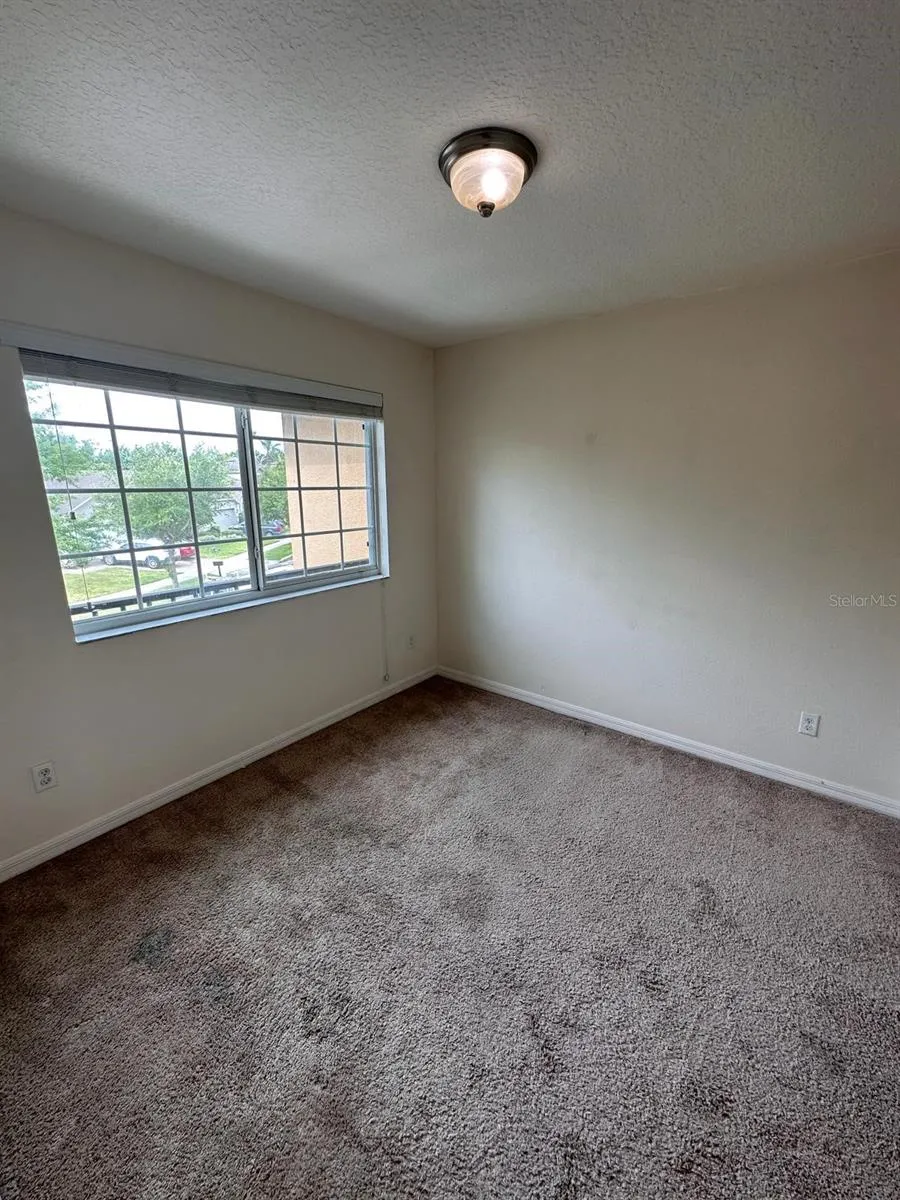 12153 CITRUSWOOD DR