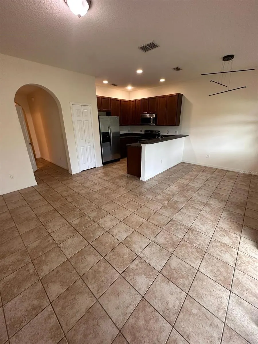 12153 CITRUSWOOD DR