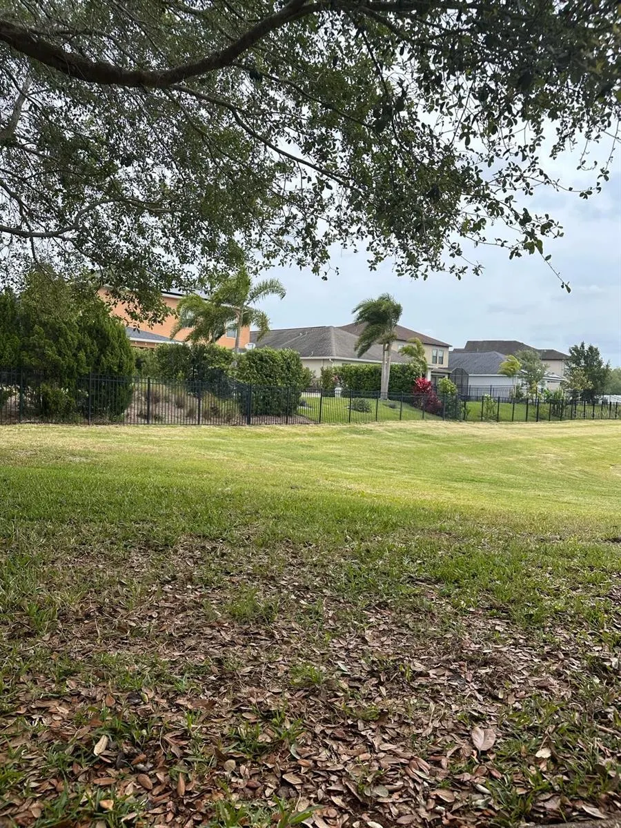12153 CITRUSWOOD DR
