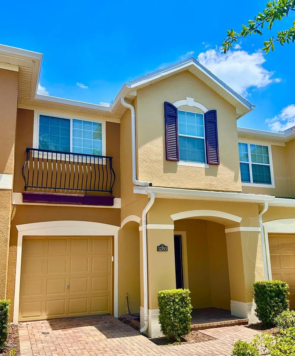 12153 CITRUSWOOD DR