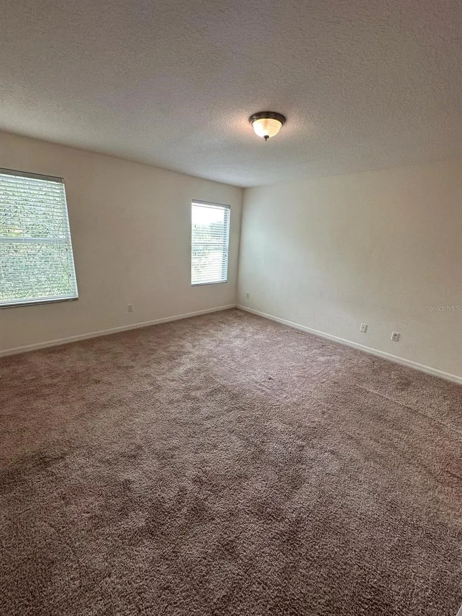 12153 CITRUSWOOD DR