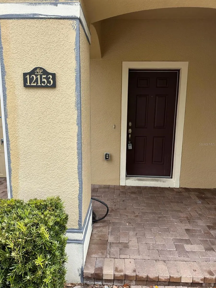 12153 CITRUSWOOD DR