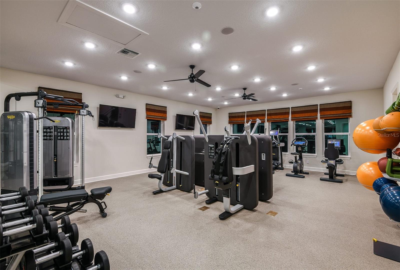 7521 LAUREATE BLVD #5304, #5304