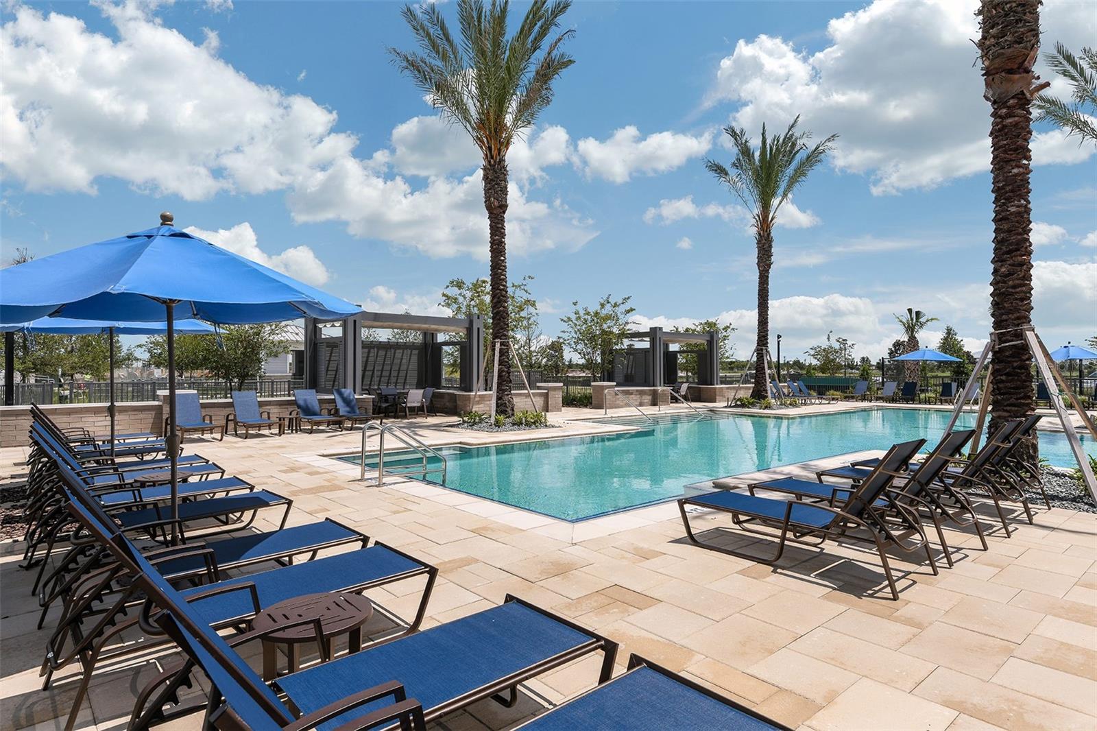 7521 LAUREATE BLVD #5304, #5304