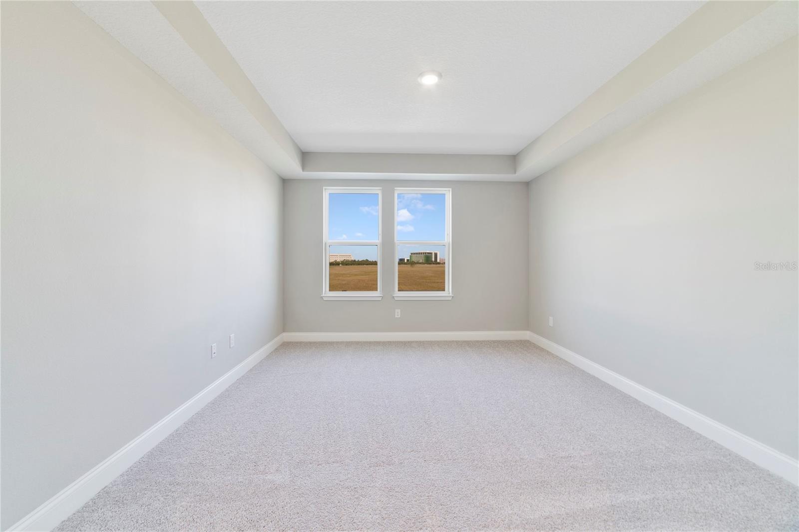 7521 LAUREATE BLVD #5304, #5304