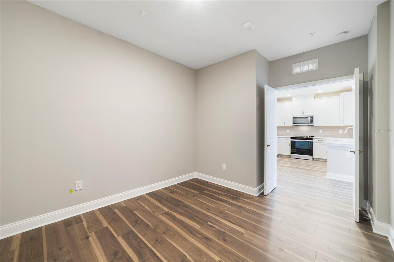 7521 LAUREATE BLVD #5304, #5304