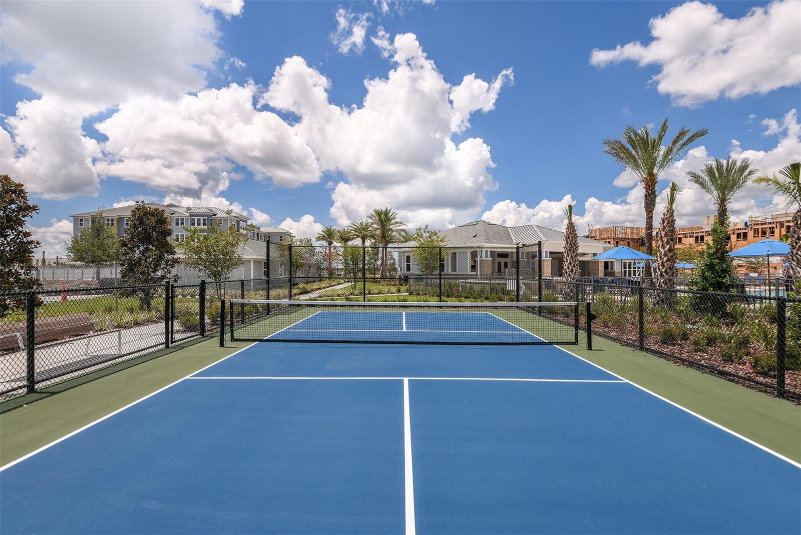 7521 LAUREATE BLVD #5304, #5304