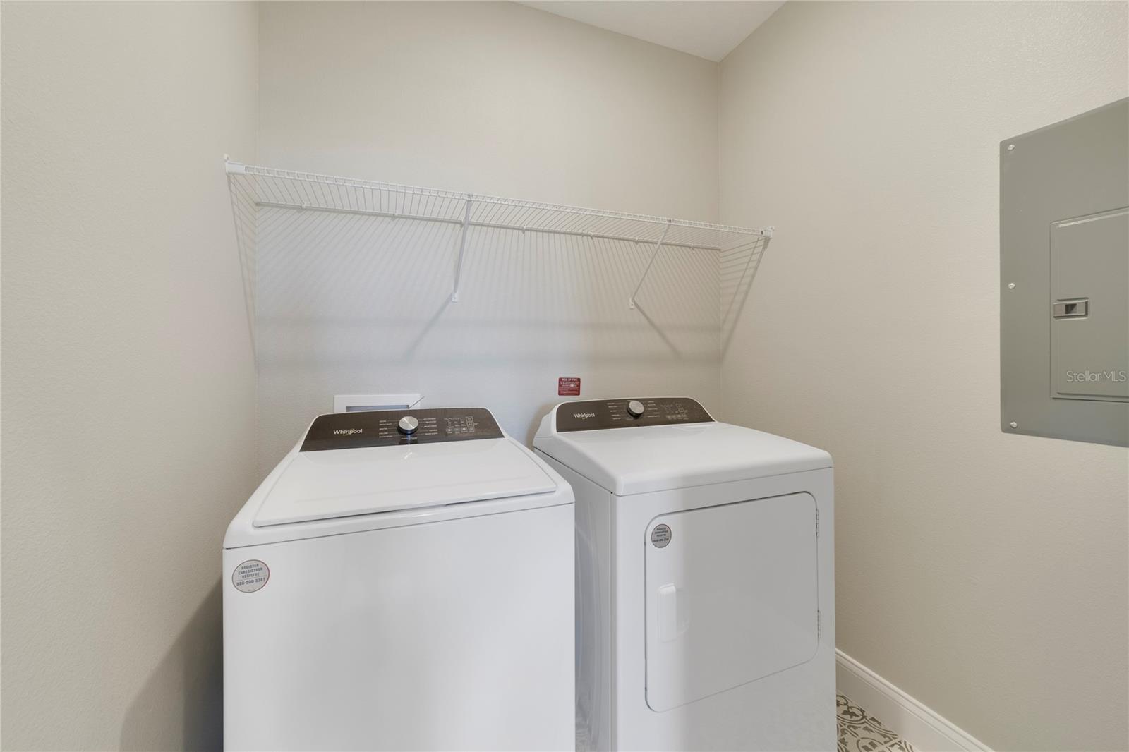 7521 LAUREATE BLVD #5304, #5304