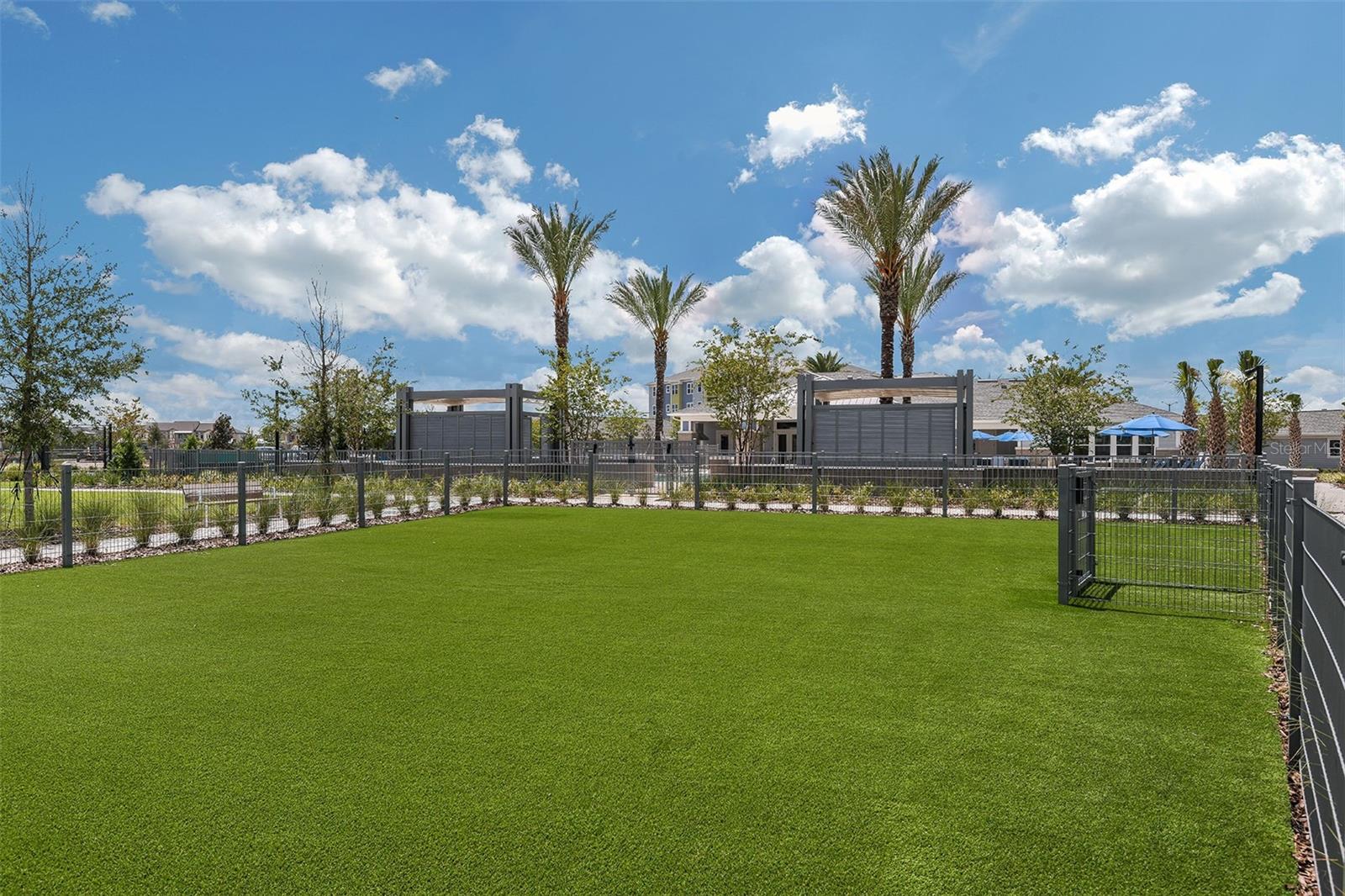 7521 LAUREATE BLVD #5304, #5304