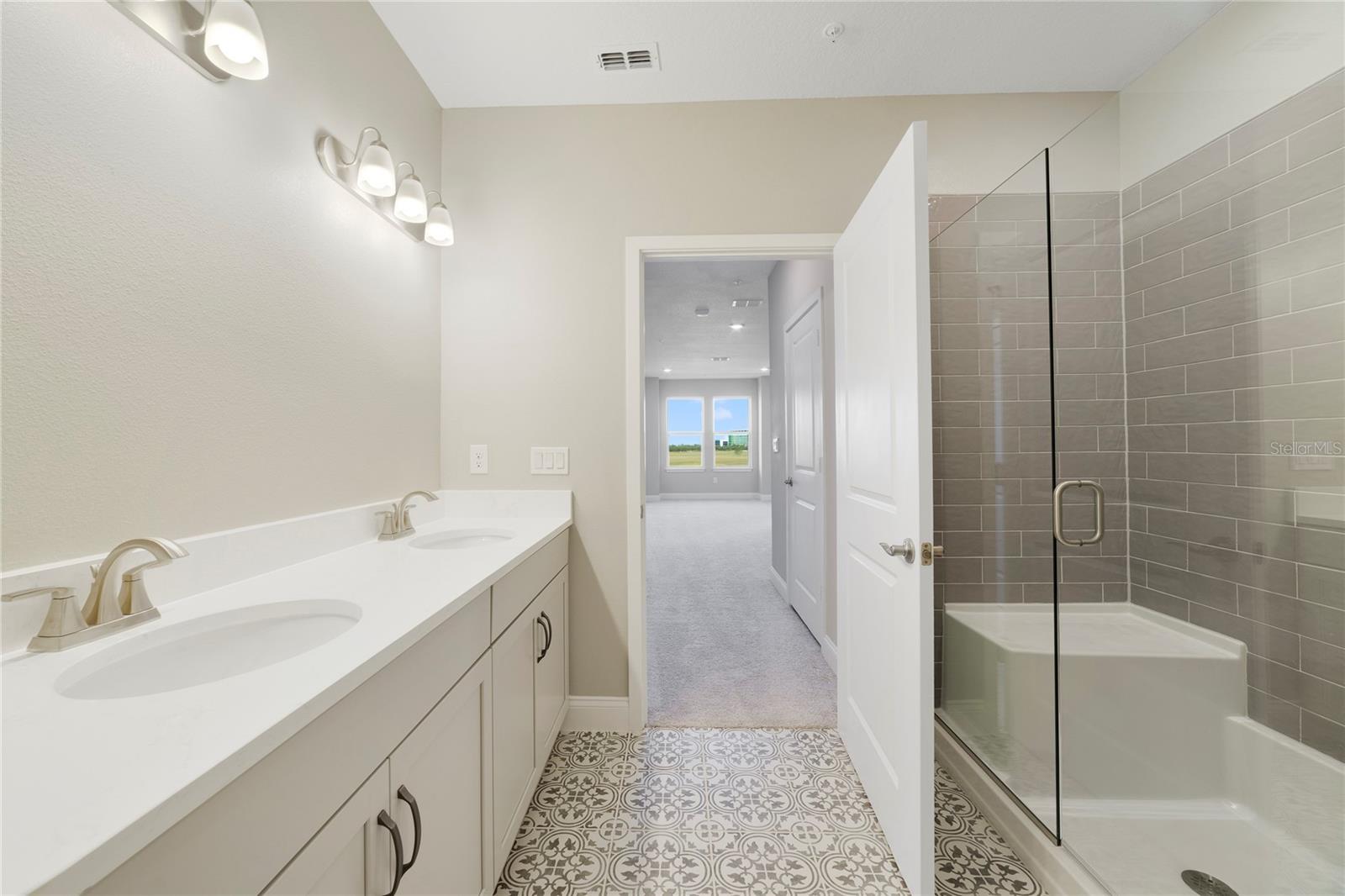 7521 LAUREATE BLVD #5304, #5304