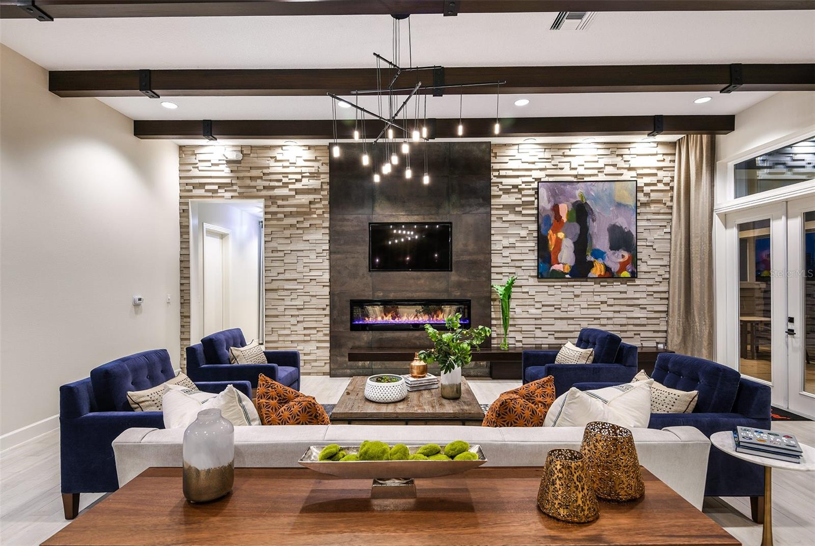 7521 LAUREATE BLVD #5304, #5304