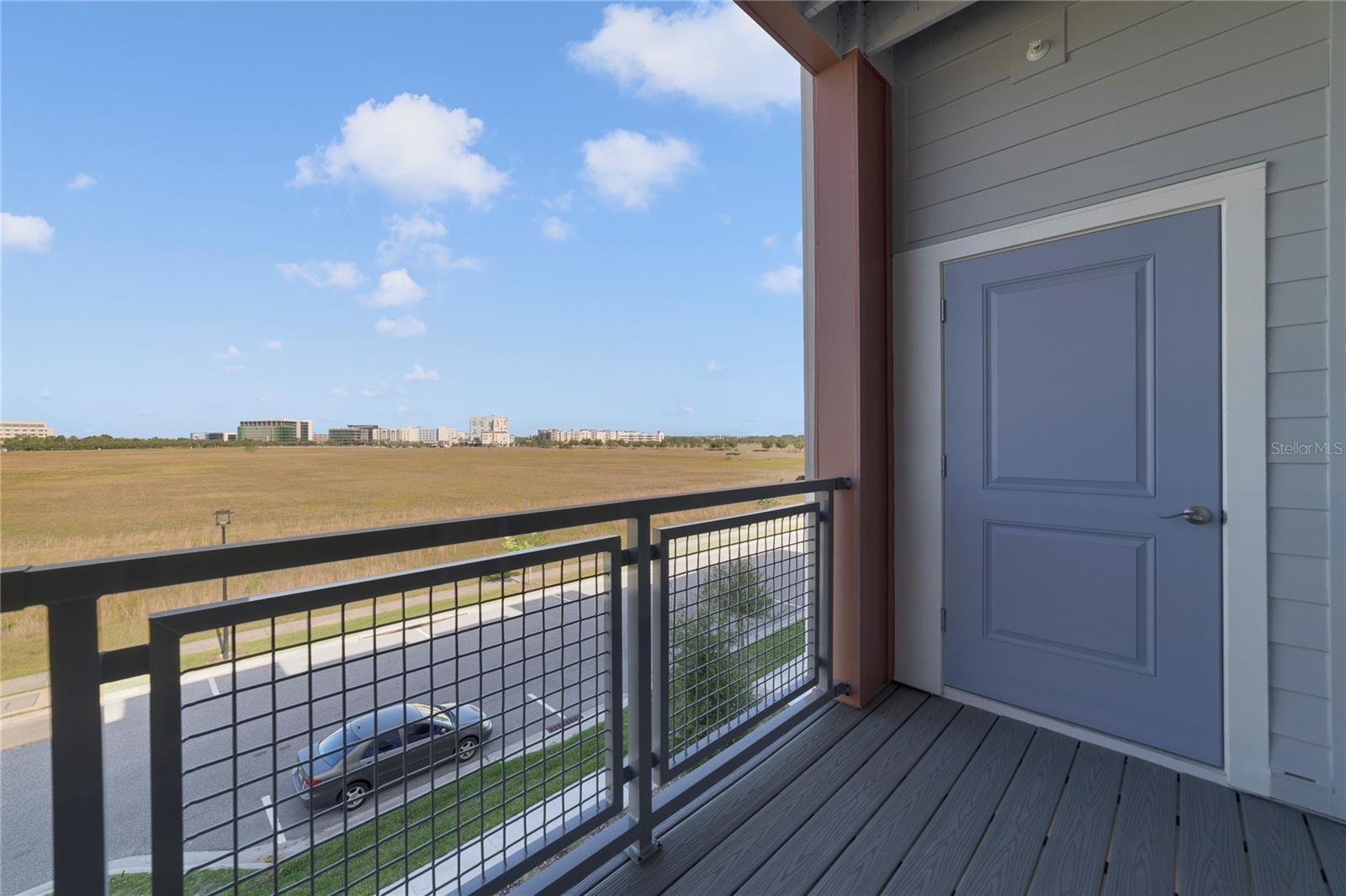 7521 LAUREATE BLVD #5304, #5304