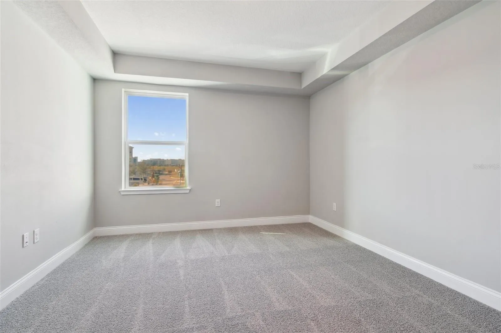 7557 LAUREATE BLVD #6208, #6208