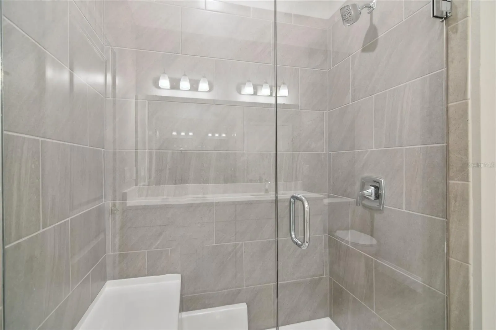 7557 LAUREATE BLVD #6208, #6208