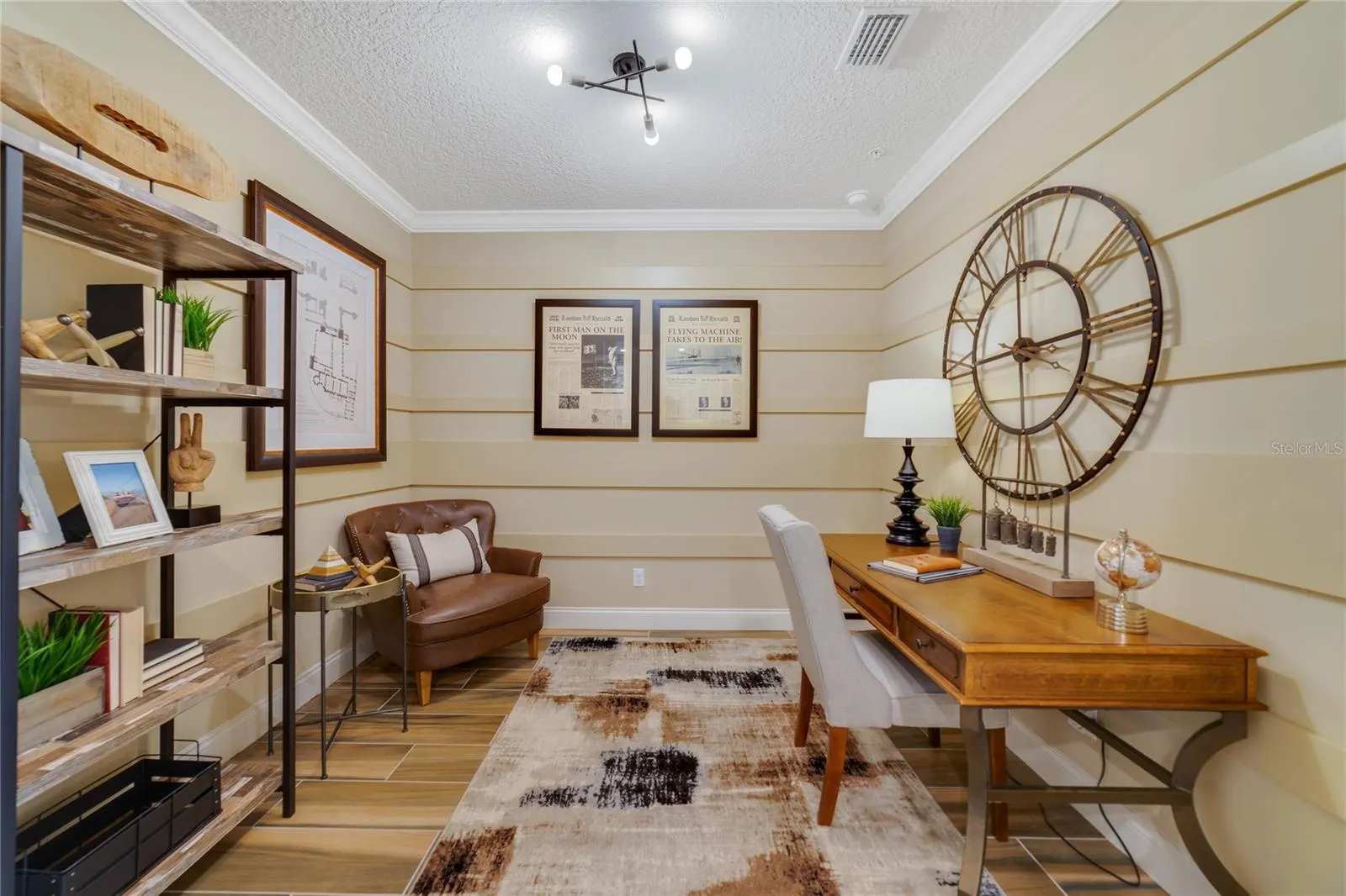 7557 LAUREATE BLVD #6208, #6208