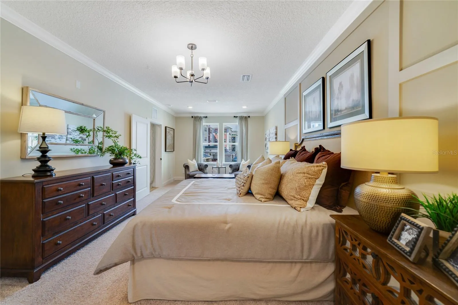 7557 LAUREATE BLVD #6208, #6208