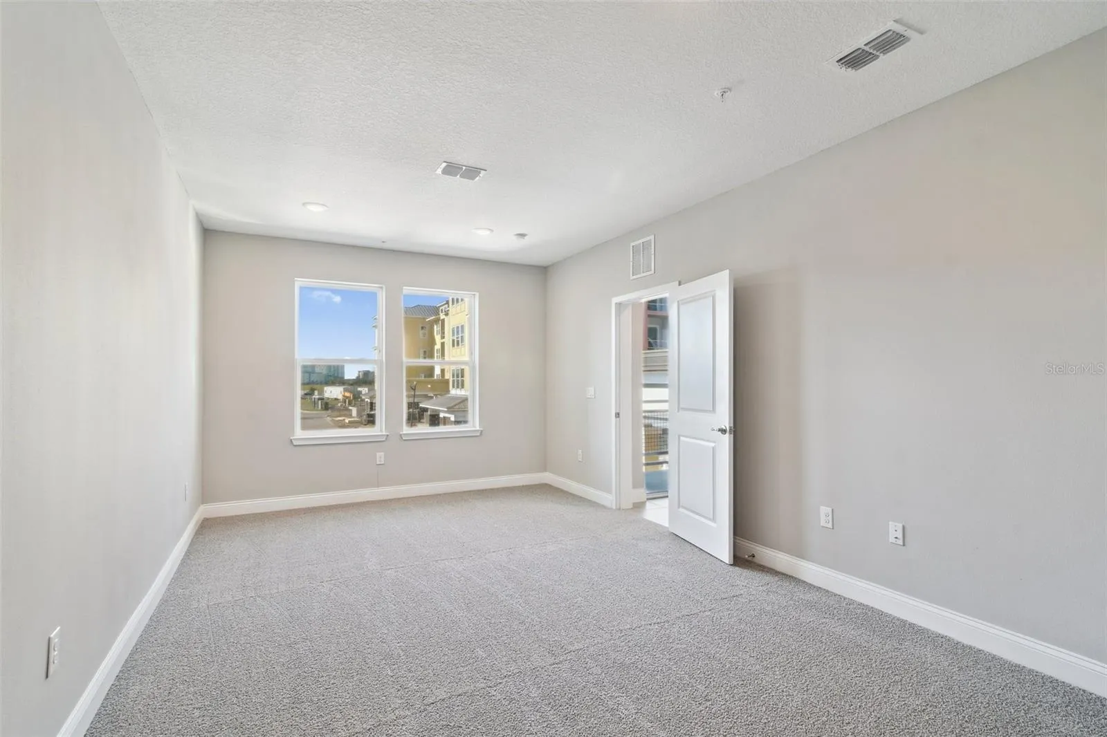 7557 LAUREATE BLVD #6208, #6208