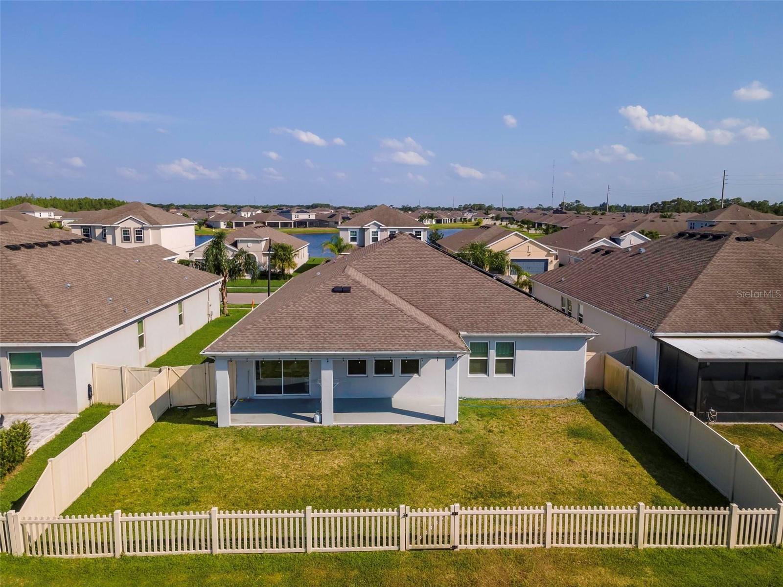 3846 CABO ROJO DR