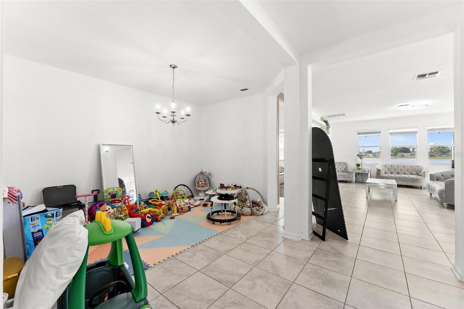 3846 CABO ROJO DR