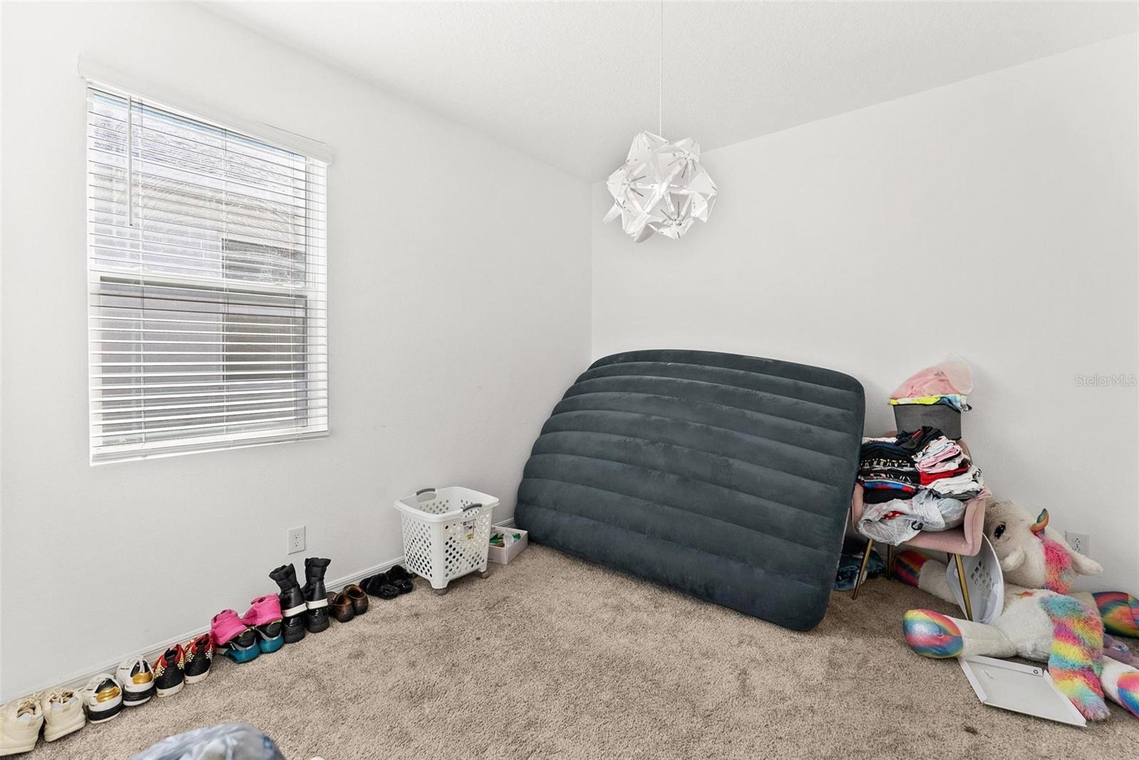 3846 CABO ROJO DR