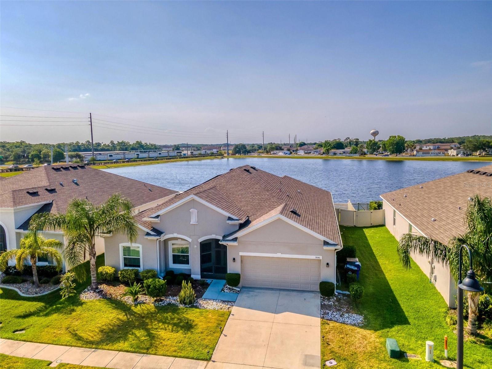 3846 CABO ROJO DR