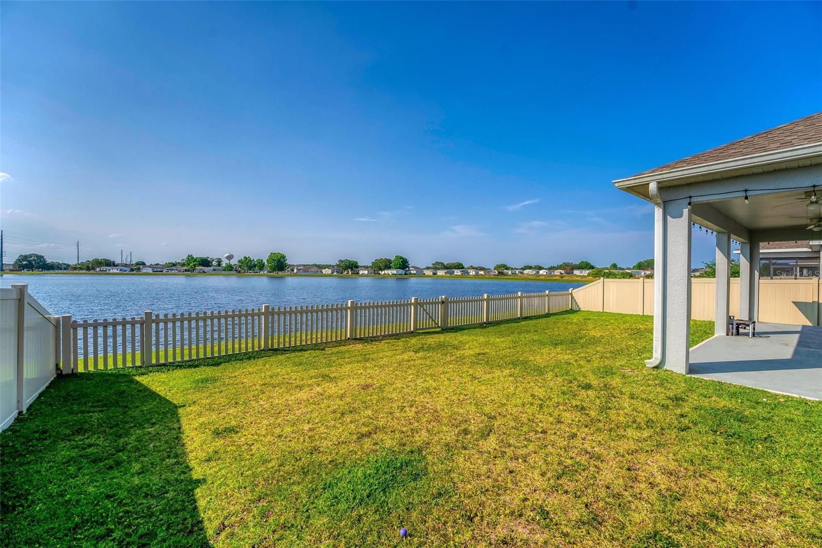 3846 CABO ROJO DR