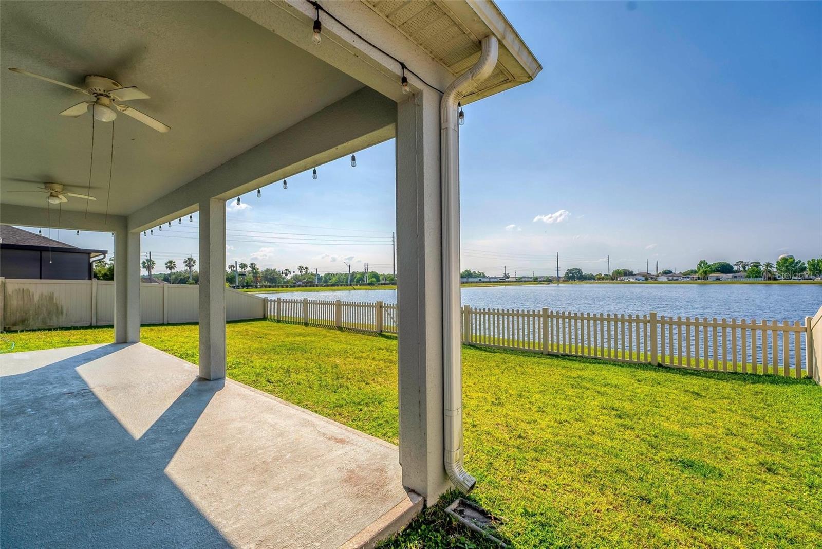 3846 CABO ROJO DR