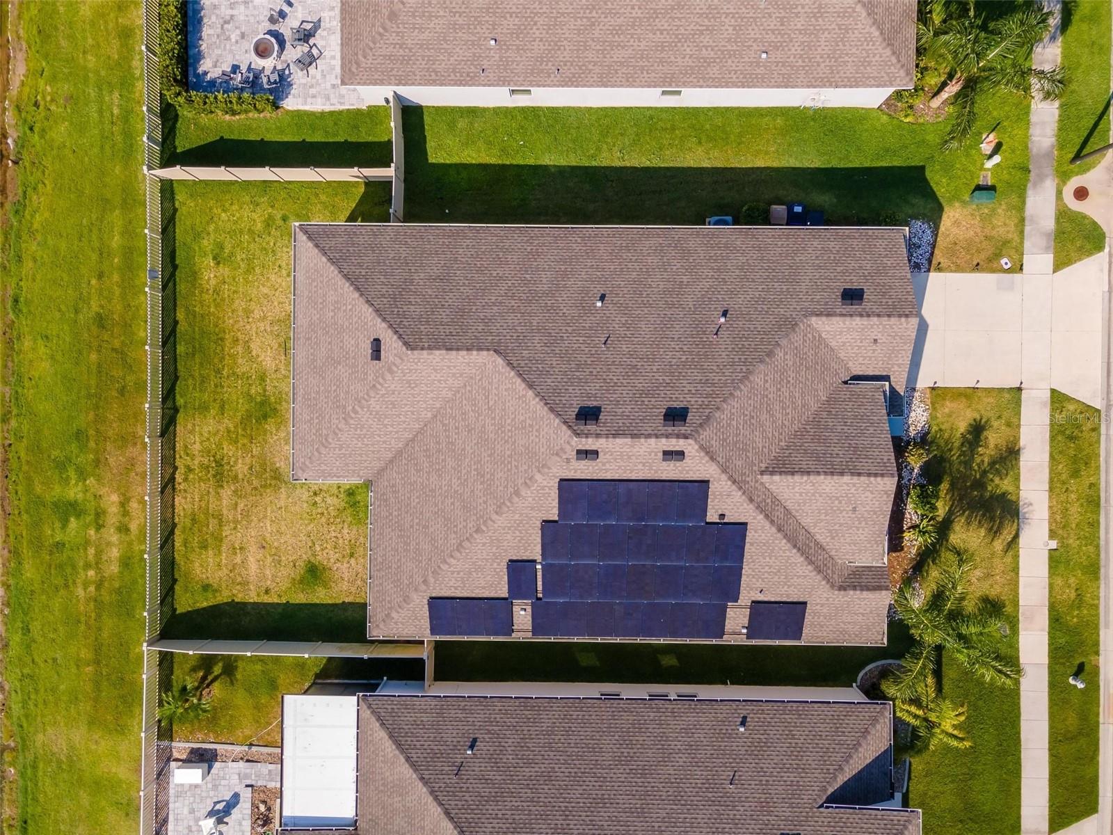 3846 CABO ROJO DR