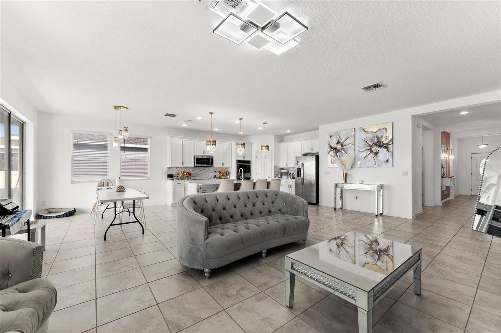 3846 CABO ROJO DR
