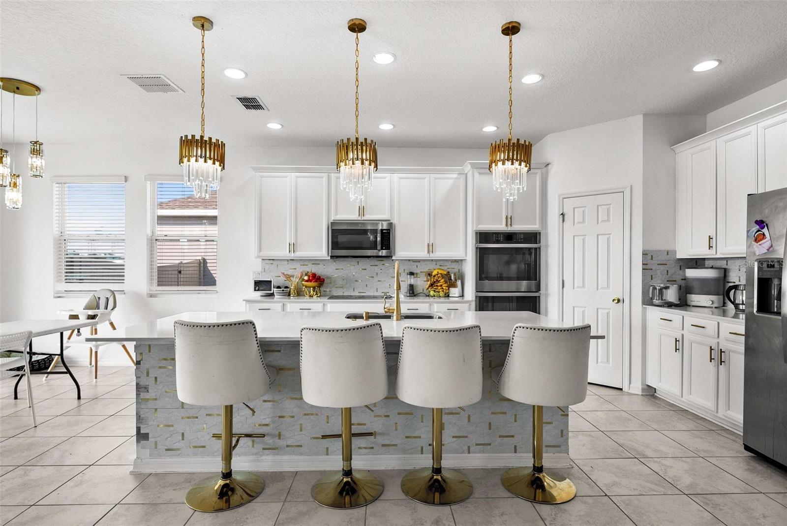 3846 CABO ROJO DR