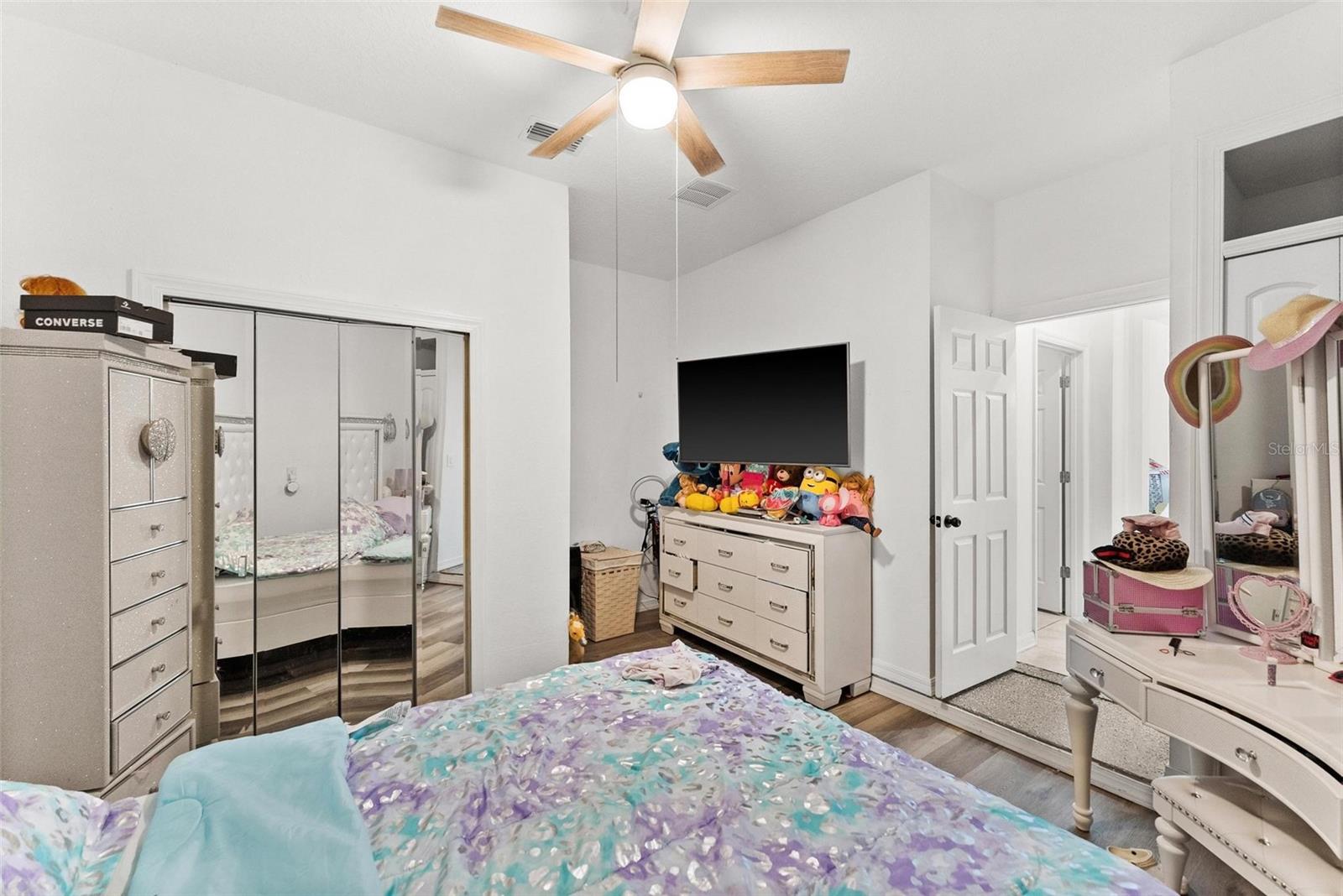 3846 CABO ROJO DR